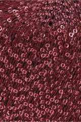 Lang Paillettes  39.0062