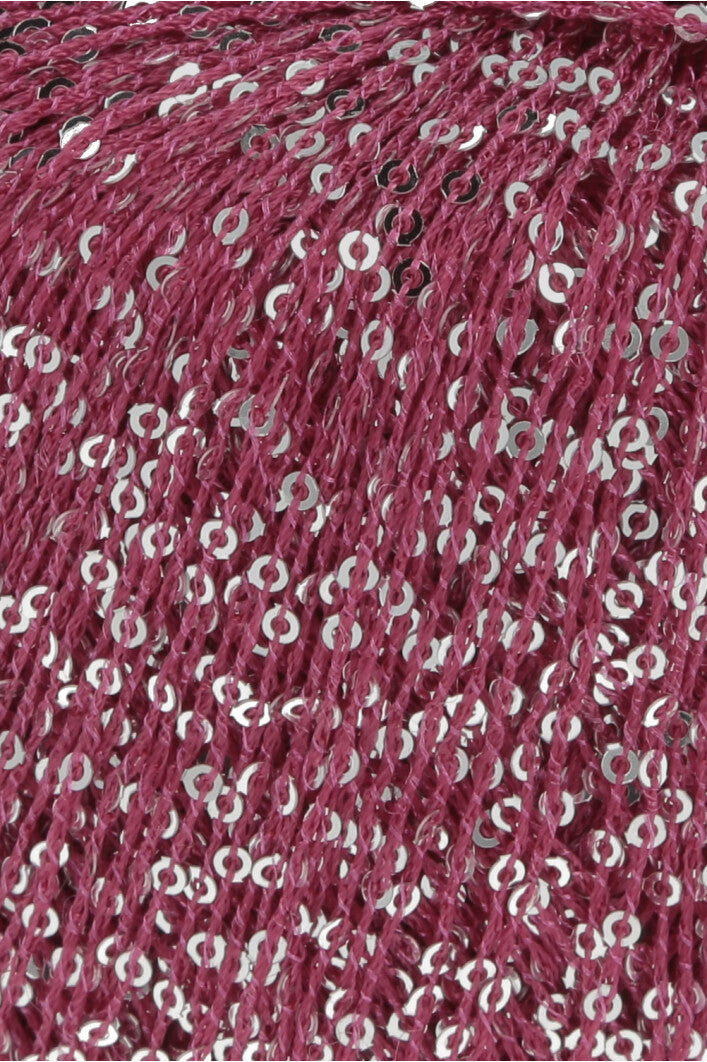 Lang Paillettes  39.0066
