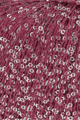 Lang Paillettes  39.0066