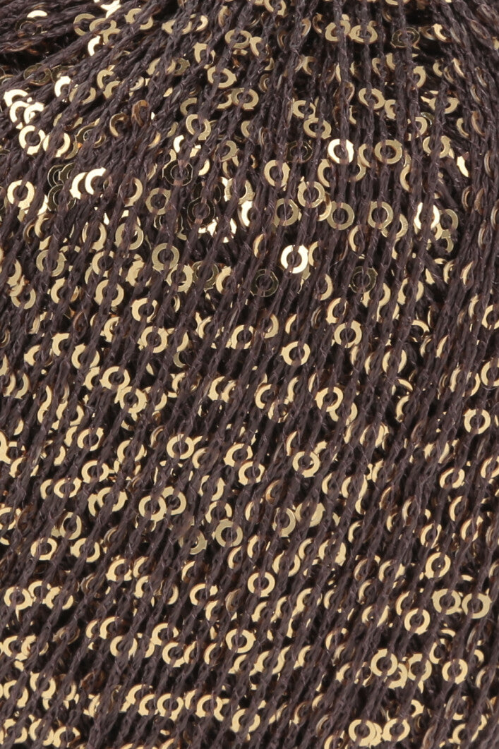 Lang Paillettes  39.0068