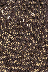 Lang Paillettes  39.0068