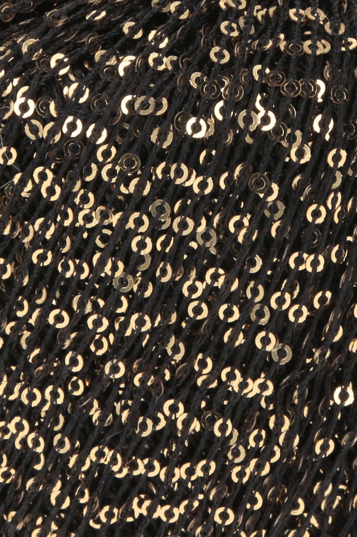 Lang Paillettes  39.0070