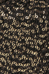 Lang Paillettes  39.0070