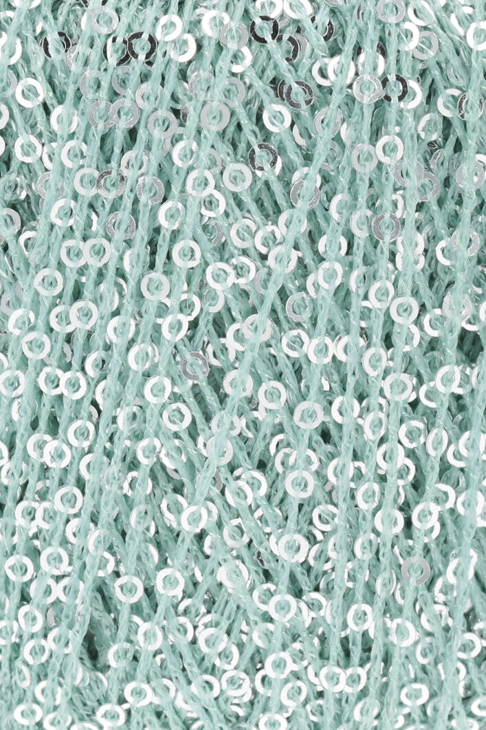 Lang Paillettes  39.0072