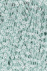 Lang Paillettes  39.0072