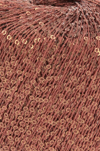 Lang Paillettes  39.0076