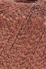 Lang Paillettes  39.0076