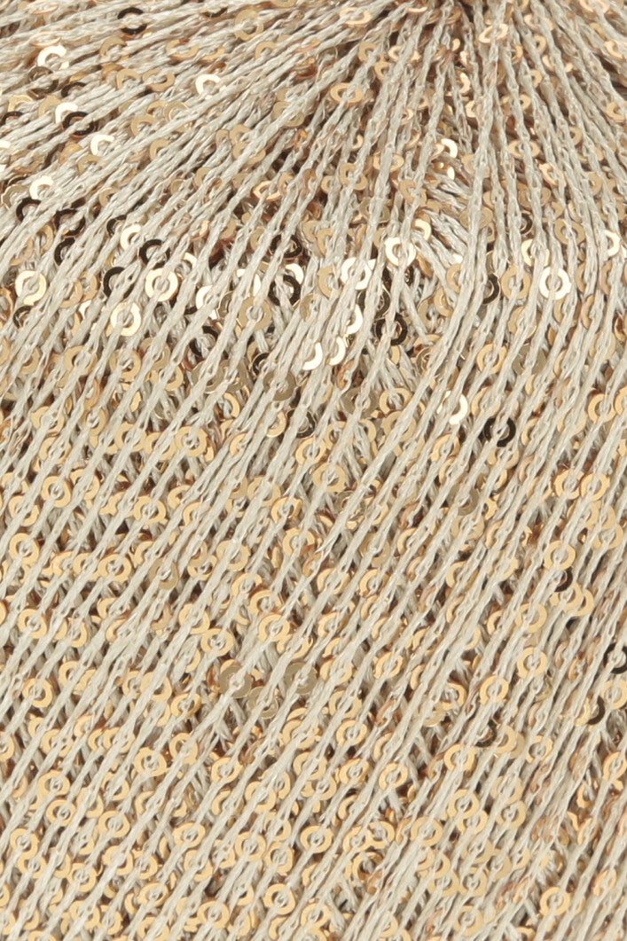 Lang Paillettes  39.0096