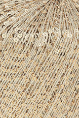 Lang Paillettes  39.0096