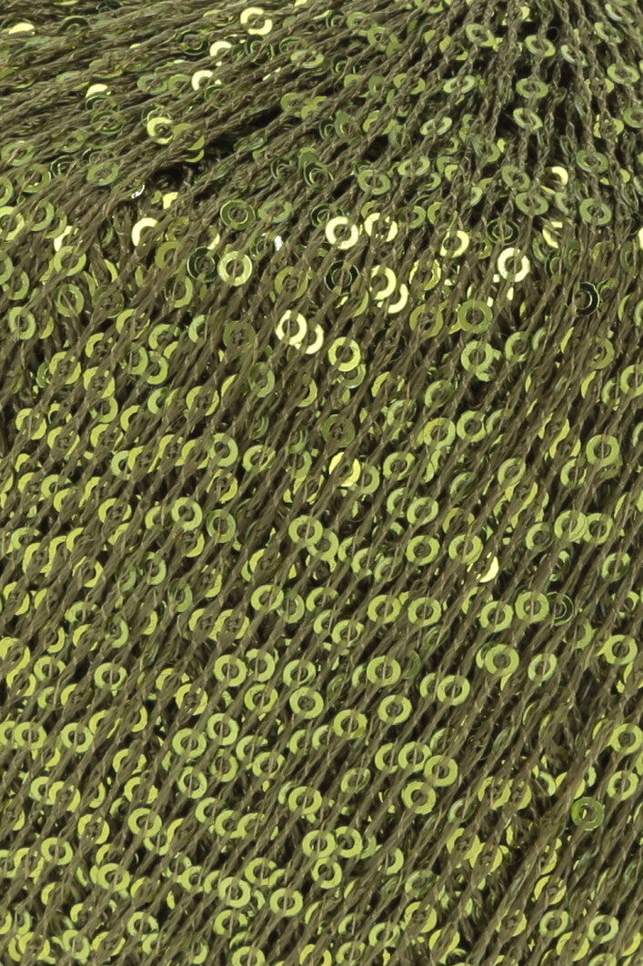 Lang Paillettes  39.0098