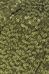 Lang Paillettes  39.0098