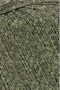 Lang Paillettes  39.0099