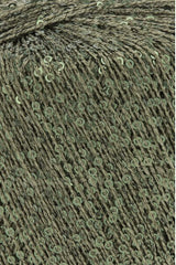 Lang Paillettes  39.0099