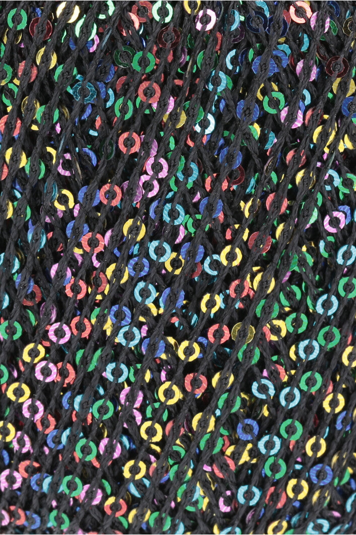 Lang Paillettes  39.0104