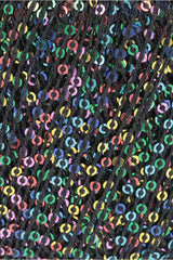 Lang Paillettes  39.0104