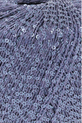 Lang Paillettes  39.0146