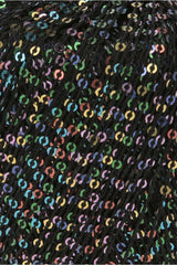 Lang Paillettes  39.0904 Limited Edition