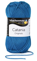 Schachenmayr Catania 0400