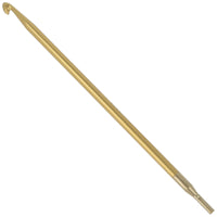 addiClick Knooking Hook System  354