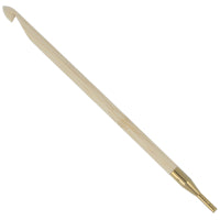 addiClick Hooks Bamboo System 354