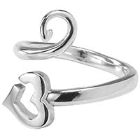 addi2You Ring L 4015