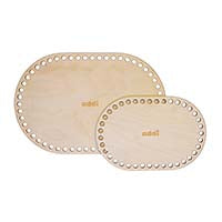 addiShapes Oval 4016