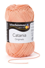 Schachenmayr Catania 0401