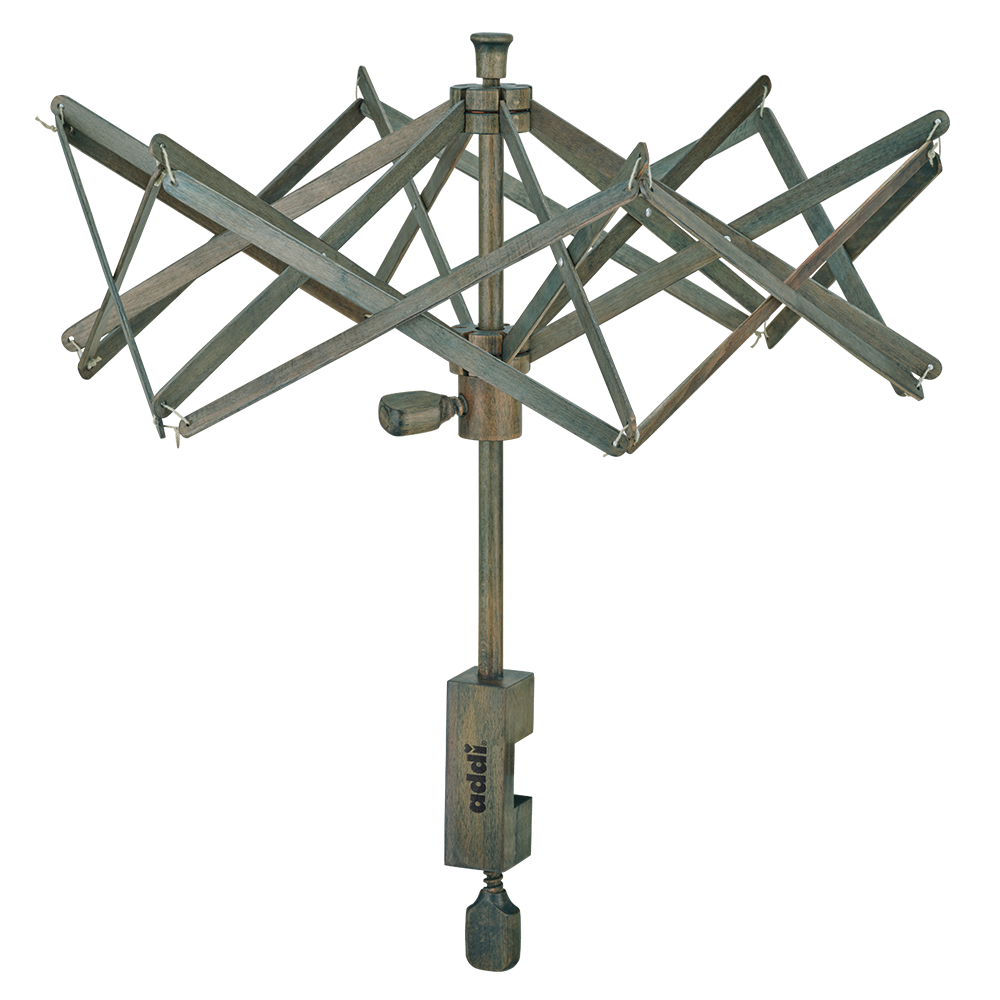 addi Woll-Haspel 4030.0002