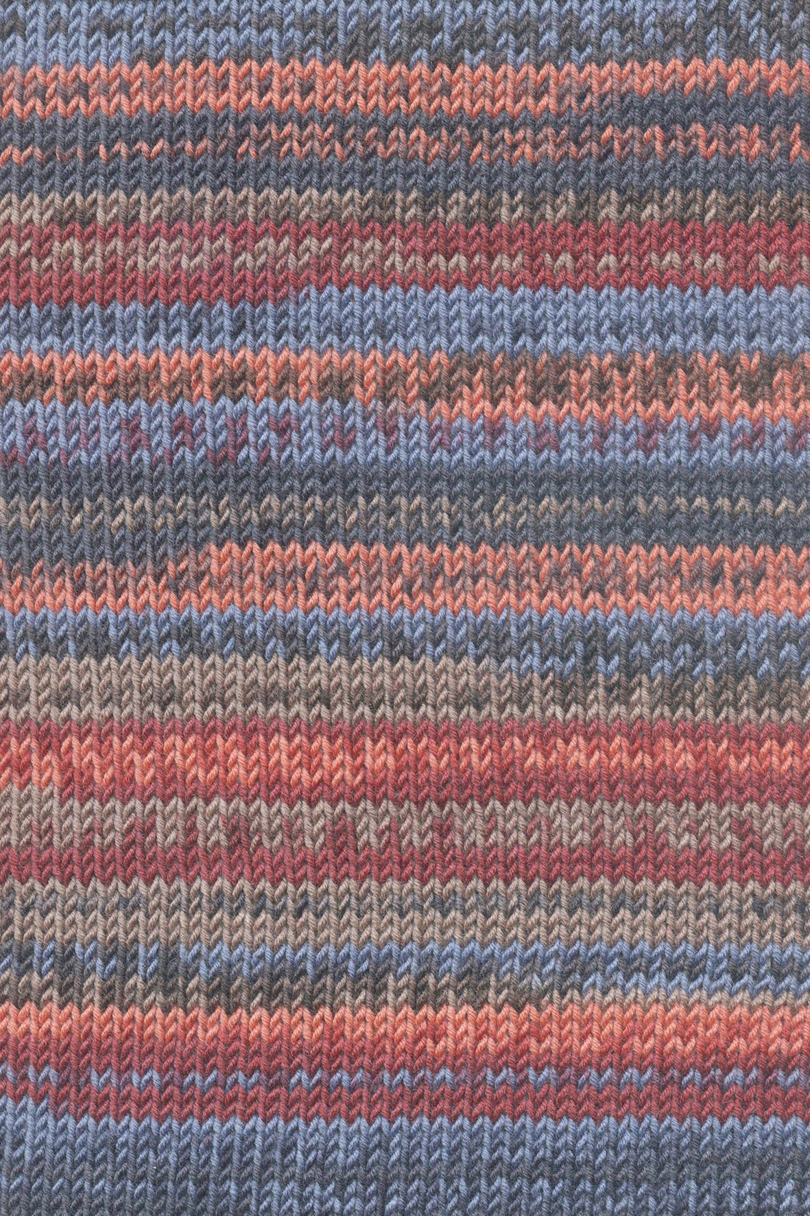 Lang Merino 120 Color 47.0002