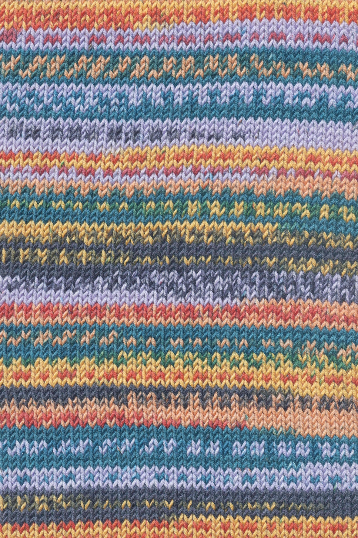 Lang Merino 120 Color 47.0004