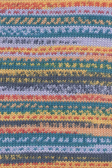 Lang Merino 120 Color 47.0004