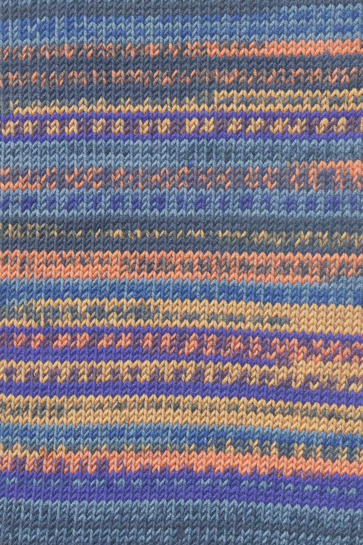 Lang Merino 120 Color 47.0005