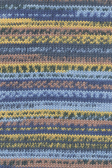Lang Merino 120 Color 47.0006