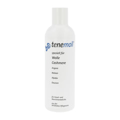 Tenemoll Wolle, Alpaka, Angora, Kaschmir 489