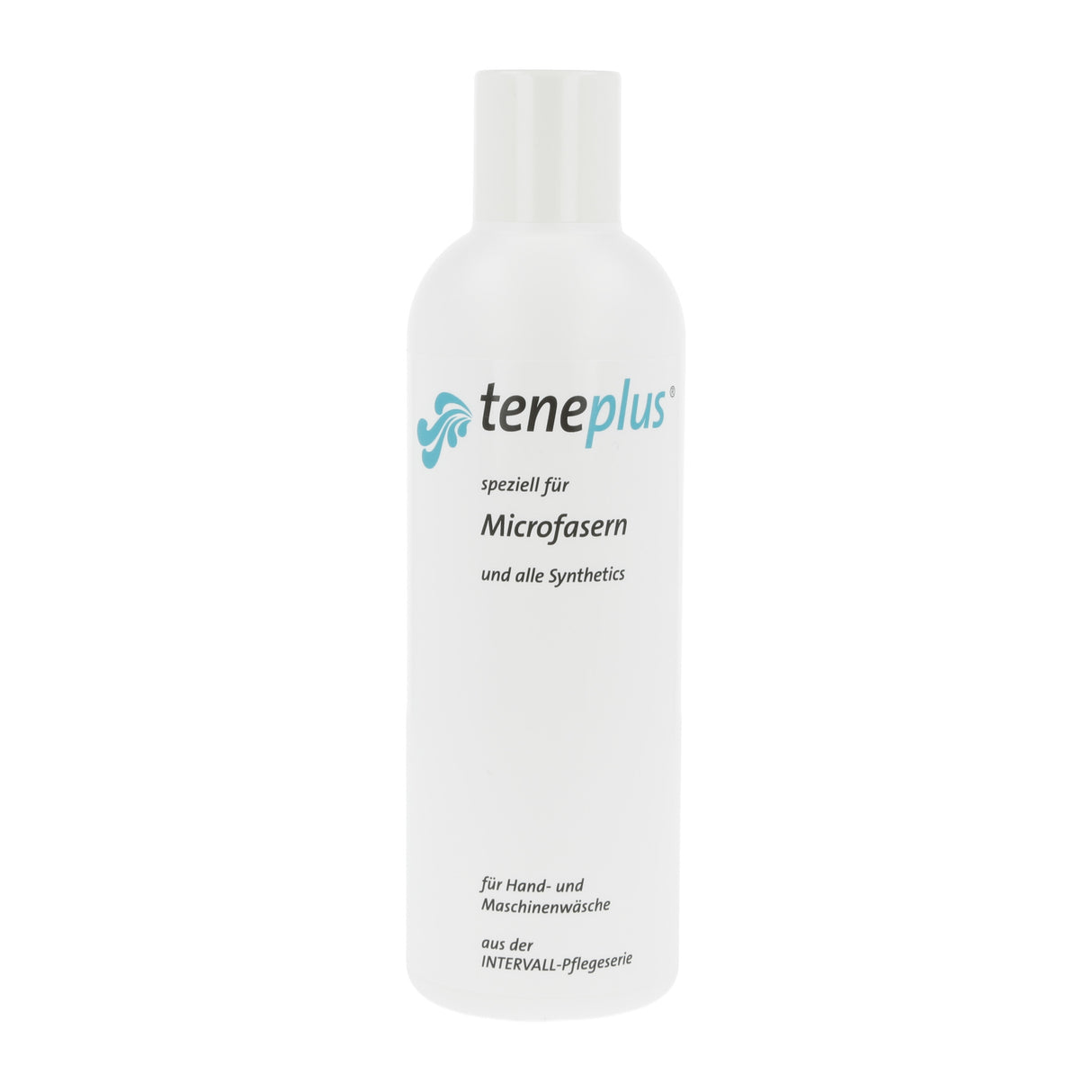 Teneplus Microfaser 489
