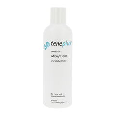 Teneplus Microfaser 489