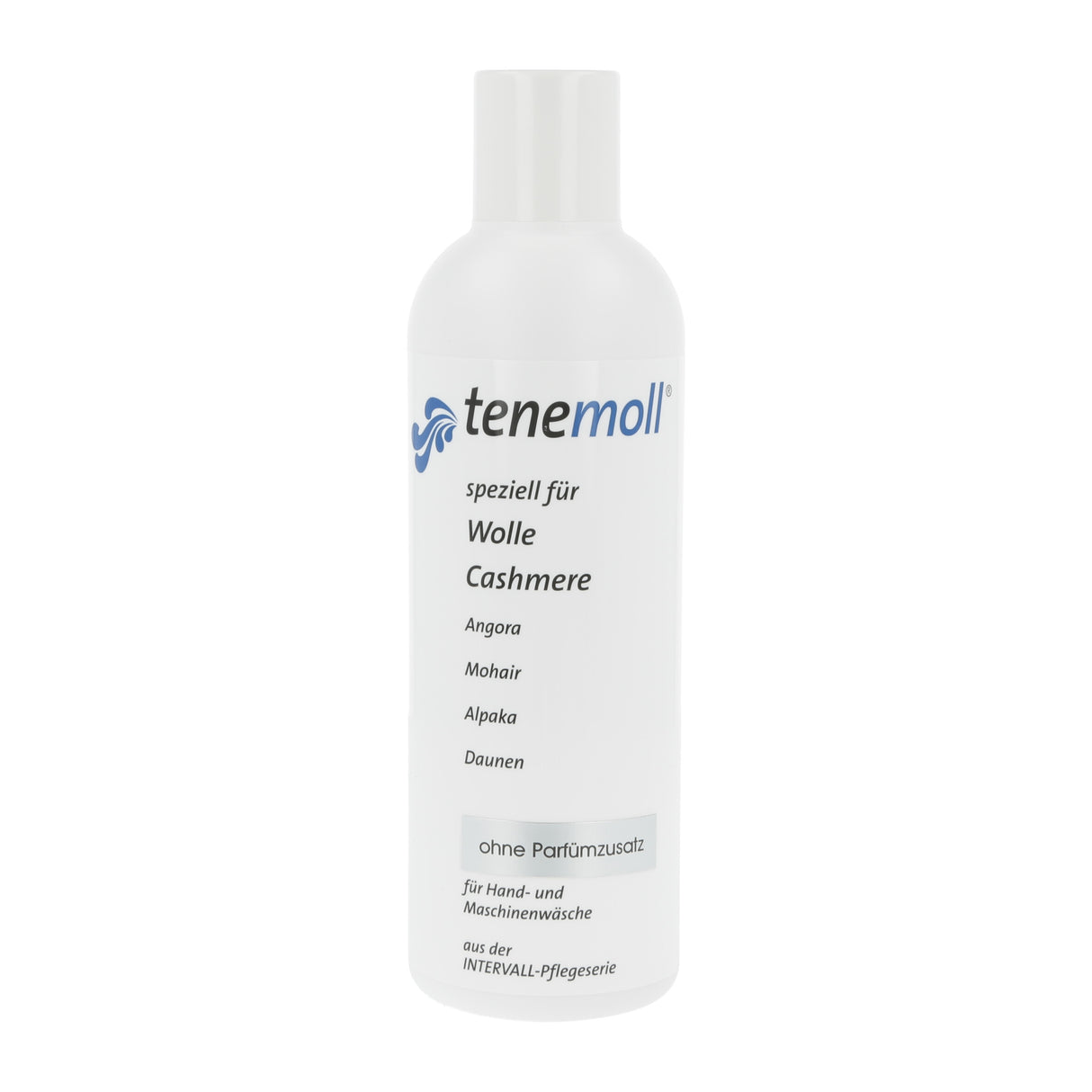 Tenemoll Wole, Alpaca, Angora, Kaschmir für Allergiker 489