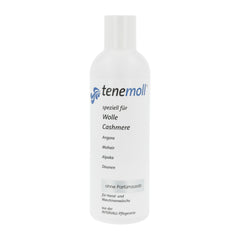 Tenemoll Wole, Alpaca, Angora, Kaschmir für Allergiker 489