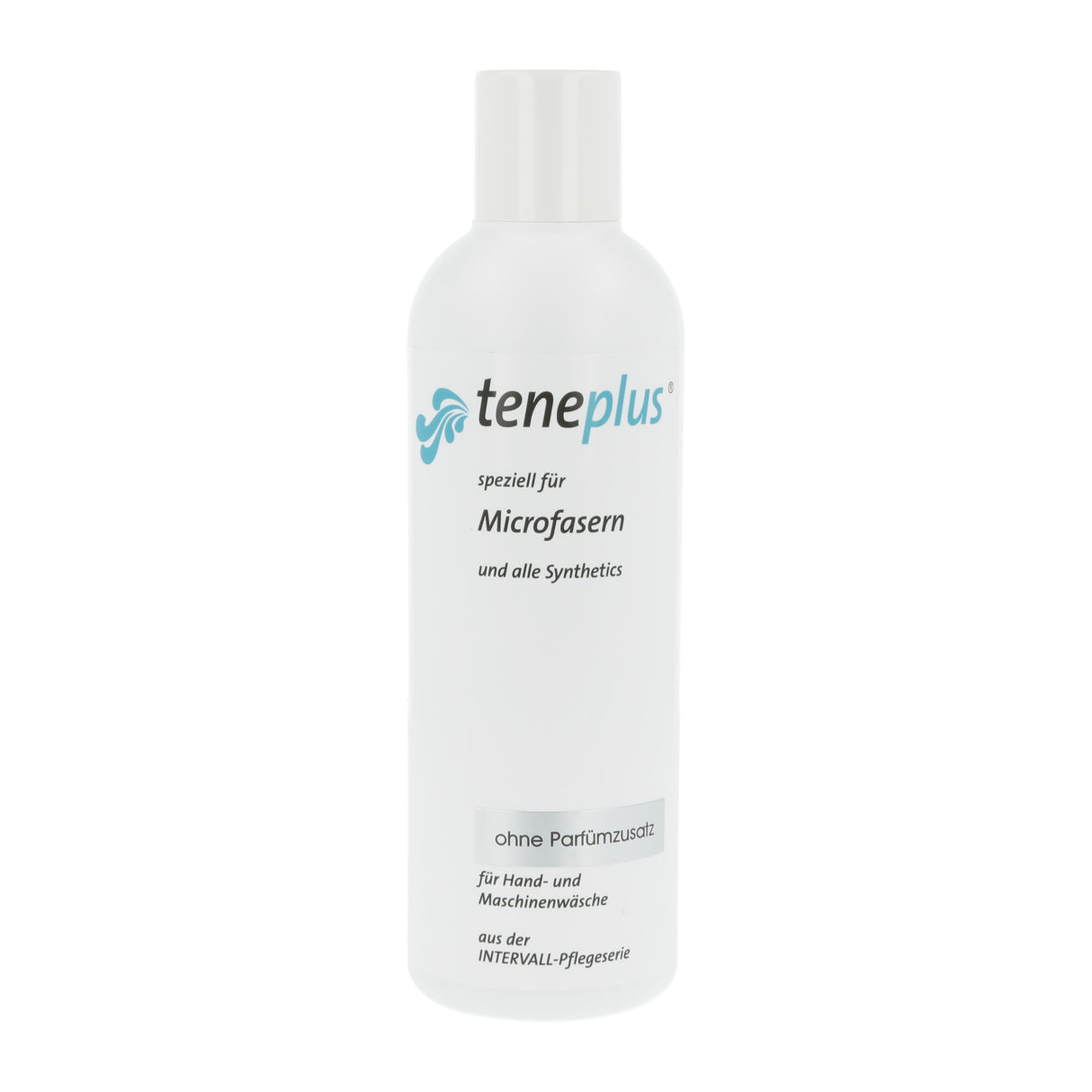 Teneplus Microfaser für Allergiker 489