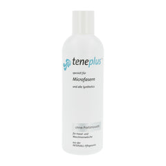 Teneplus Microfaser für Allergiker 489