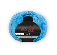 Pro Lana  Balu 278529.0053