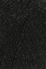 Lang Yarns Lamè Soft 56.0004