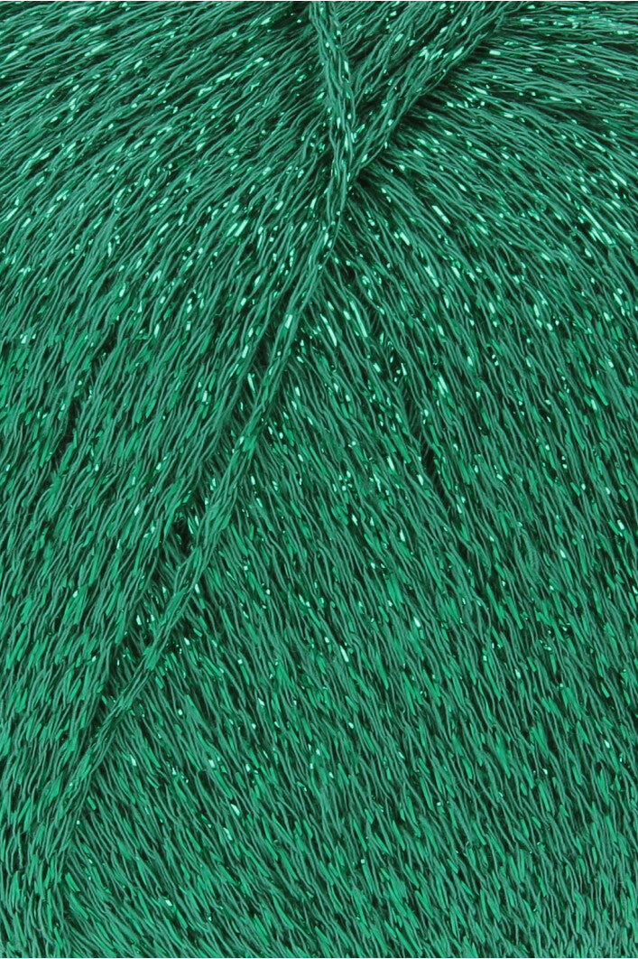 Lang Yarns Lamè Soft 56.0018