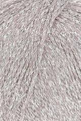 Lang Yarns Lamè Soft 56.0023