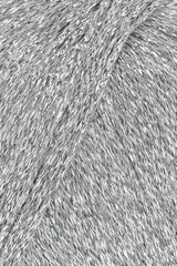 Lang Yarns Lamè Soft 56.0024