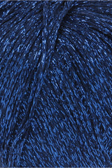 Lang Yarns Lamè Soft 56.0025