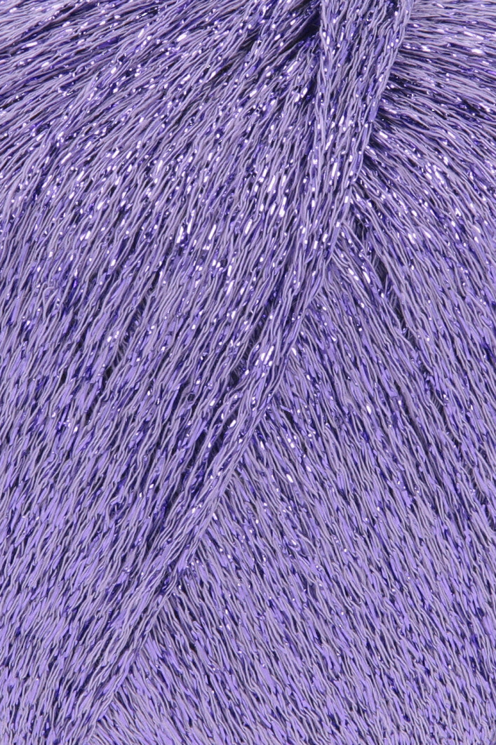 Lang Yarns Lamè Soft 56.0046