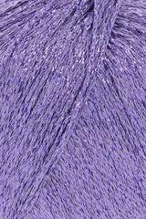 Lang Yarns Lamè Soft 56.0046