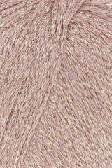 Lang Yarns Lamè Soft 56.0048