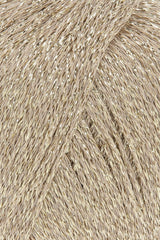 Lang Yarns Lamè Soft 56.0050